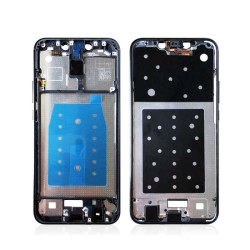 HUAWEI MATE 20 LITE MIDDLE FRAME BLUE ORIGINAL HUAWEI MATE 20 LITE MIDDLE FRAME BLUE ORIGINAL